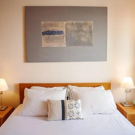 Penthouse Idyllic Seafront * Vernazza